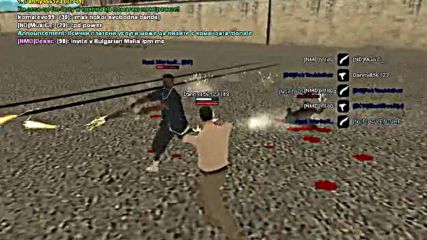 gta_sa 2016-08-17 16-32-20-65