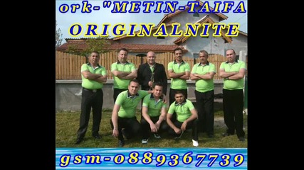 ork metin taifa nomer 1 si ti 0001 