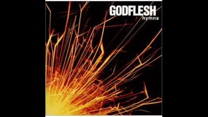 Godflesh - Paralyzed 