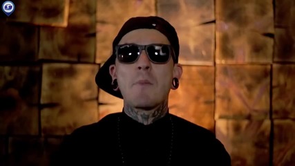 New! Alex P ft. Любен - Късай