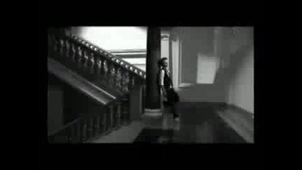 Richie Stringini - Hate That I Love You