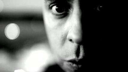 Andy P with Nils Landgren - If Someone Wants To - Youtube