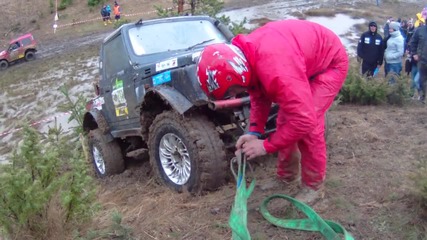 off road Самоков 2015 (8)