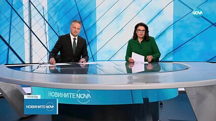 Политическите страсти дни преди президентът да сезира Конституционния съд за референдума