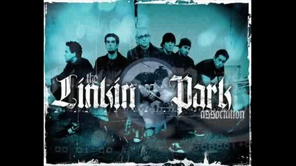 Linkin Park - Faint