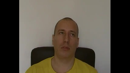 Защо трябва да знаем алгоритми