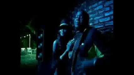 Sean Kingston - Take You There