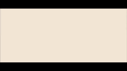 2 720p