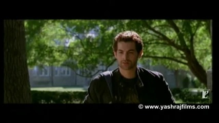 Tune Jo Na Kaha - Promo - New York