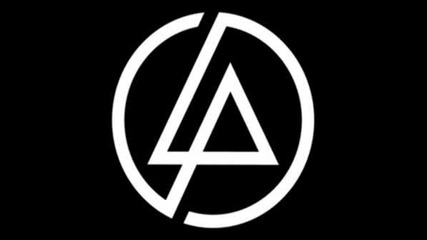 Linkin Park Kombilaciq Ot Pesni