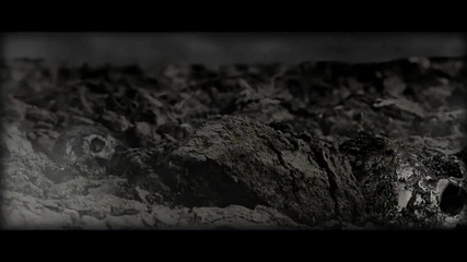 Marrok - Revolution Of Heroes (2012) + Превод