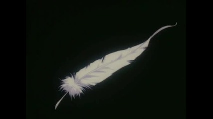 [ryuko]vision.of.escaflowne~24 bg