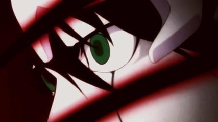 [ Bleach Amv ] Path of Sorrow [hq]