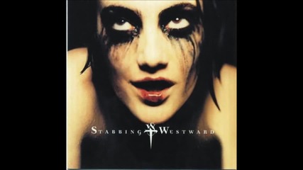 [ Превод ] Stabbing Westward - So Far Away (acoustic)