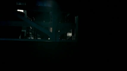 Pixie Lott - Broken Arrow