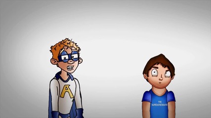 The Minecraft Collection