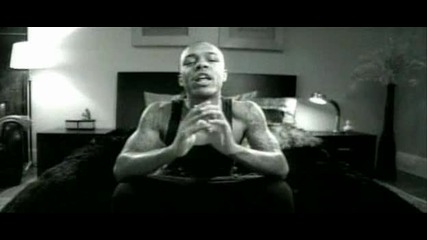 Bow Wow ft T-pain & Johnta Austin - Outta My System