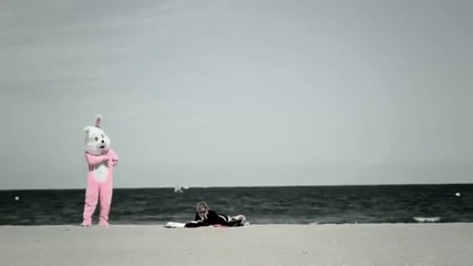 Guano Apes - Sunday Lover