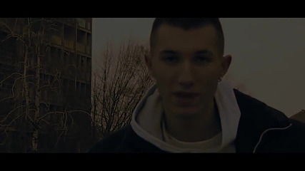 Firmirana Roba Feat. Tis - Samo Ti I Ja (official Video)