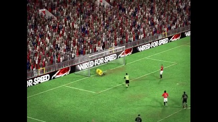 fifa_640x480