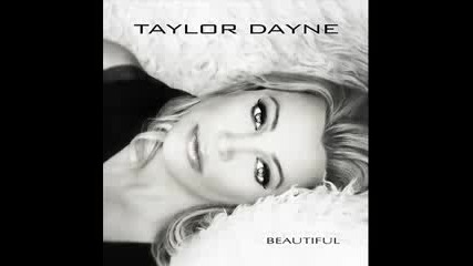 Taylor Dayne - Beautiful