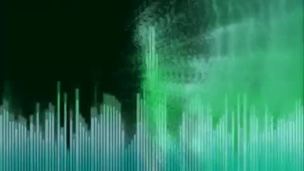 Best House Music 2011 Club Hits ( Part 1 )