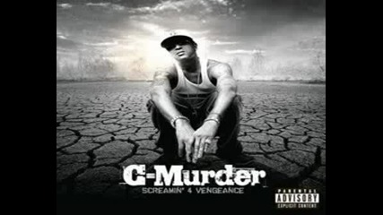 C - Murder Ft. Mia - Mihita 