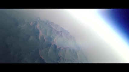 Deep Space - [space Engine] 2k