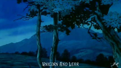 The Last Unicorn - Instrumental Soundtrack part 2 / 2 