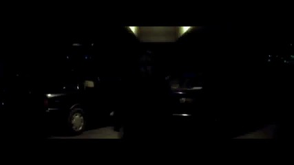 Писък 4 - Трейлър (2011) / Бг Субс