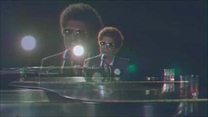 Bruno Mars - When I Was Your Man [2o13]