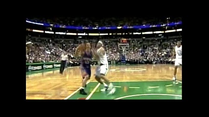 ~nba Dunks~