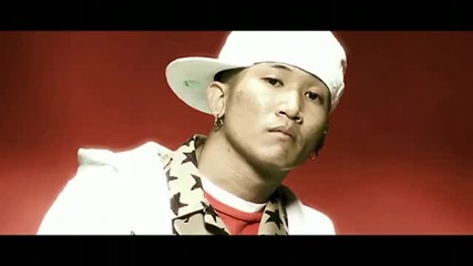 Daddy Yankee y Fergie - Impacto