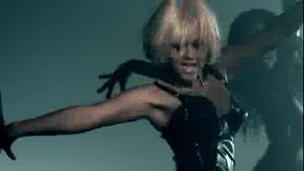 Kat Deluna - Wanna See U Dance