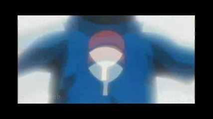 Narutoxsasuke - Addicted.avi