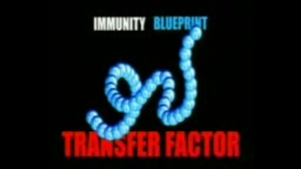 4life Transfer Factor Bulgaria 