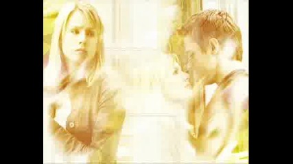 Veronica Mars