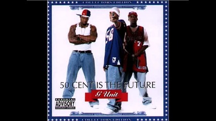 50 cent & G Unit - Bad News