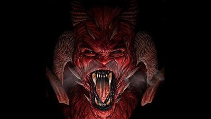 Satanas & Bate Pesho - Bulgari