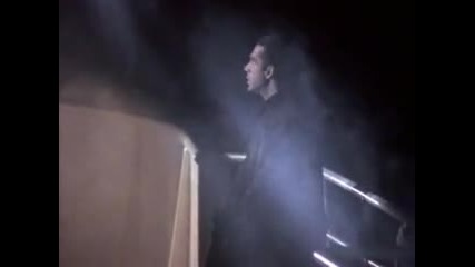 Шотландски боец сезон 1 епизод 9 Бг аудио (2/2)