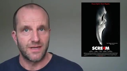 Писък 4 / Анализ на филма