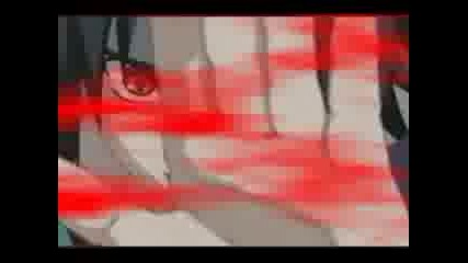 Naruto - Raginglove - Video.flv