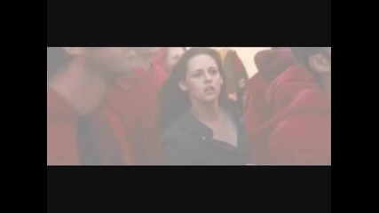 The Twilight Saga: New Moon Offiicial Soundtrack The Score 15. Dreamcatcher 