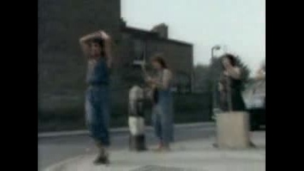 Dexys Midnight Runners - Come On Eileen