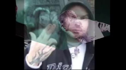 Jeff Hardy