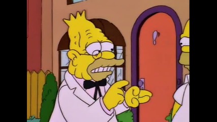 The Simpsons s6 e10