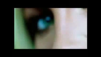 Kate Ryan - Your Eyes