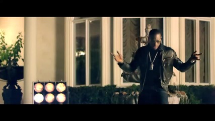 D'banj feat. Snoop Dogg - Mr Endowed ( Remix ) ( High Definition )