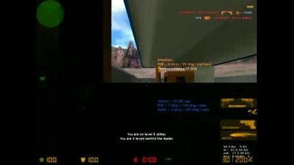 cool headshot #6 