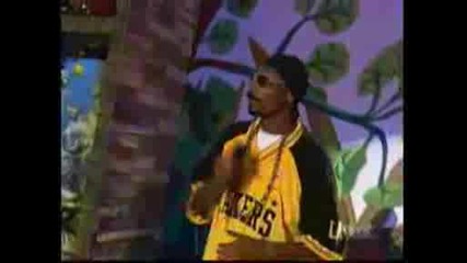 Teen Choice Awards 2007 (хилари дъф рапира)